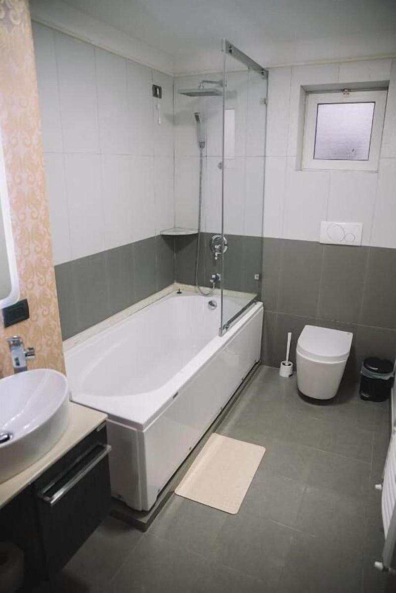 Petriti Spa image