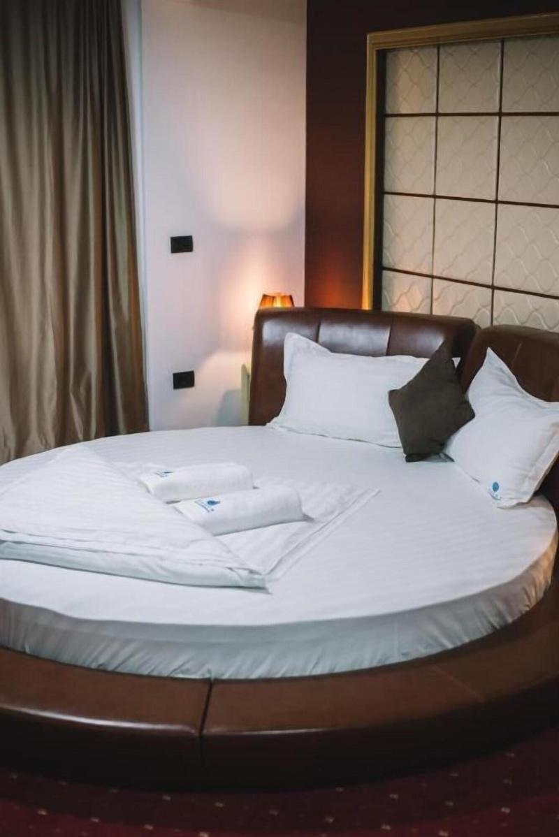 Petriti Spa image