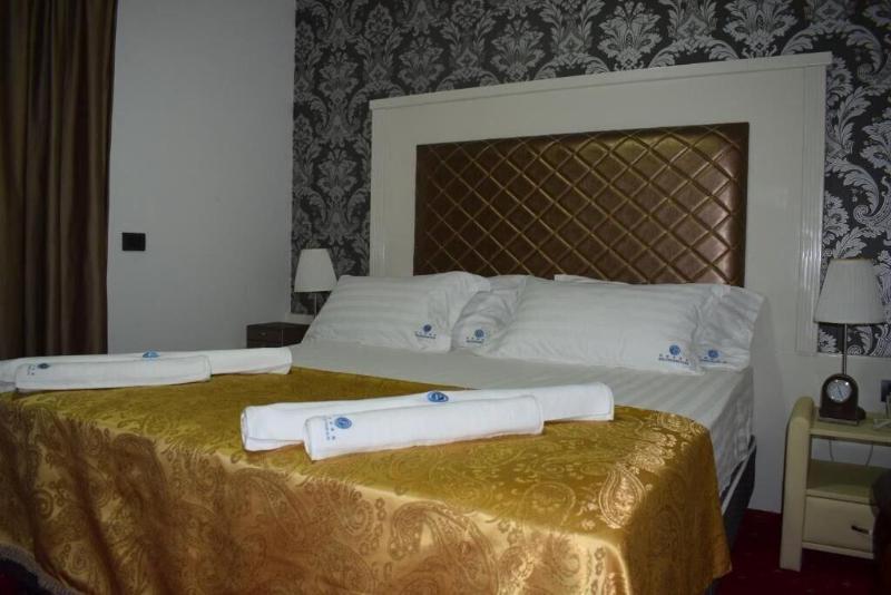 Petriti Spa image