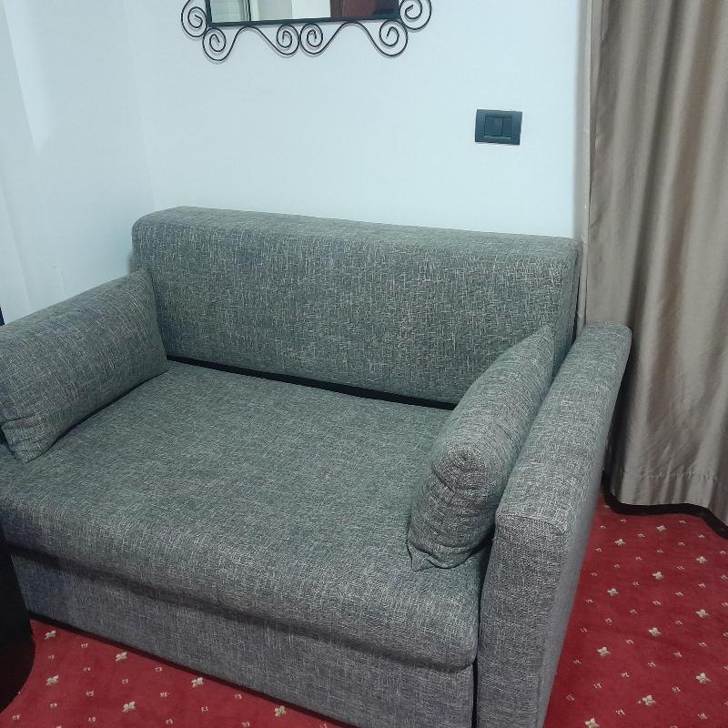 Petriti Spa image