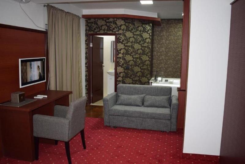 Petriti Spa image
