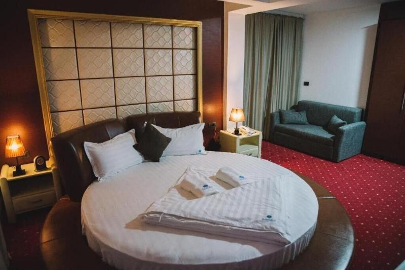 Petriti Spa image