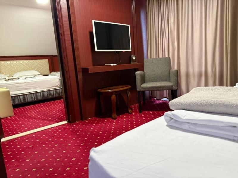 Petriti Spa image