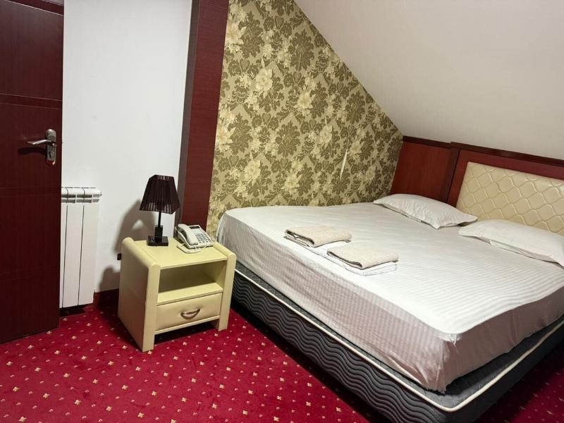Petriti Spa image