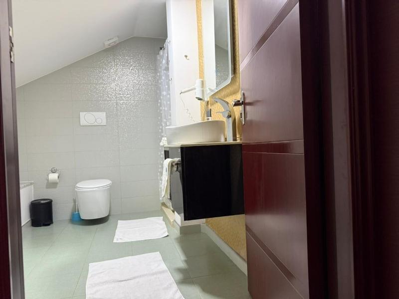 Petriti Spa image