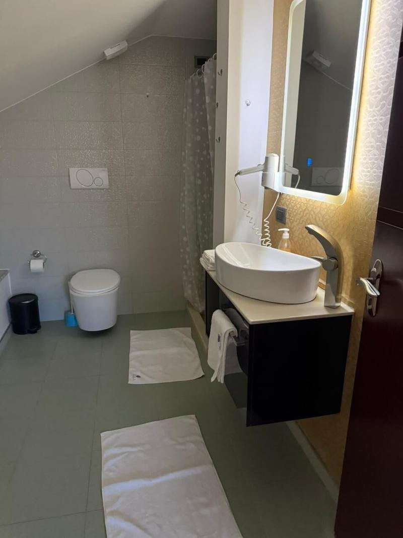 Petriti Spa image