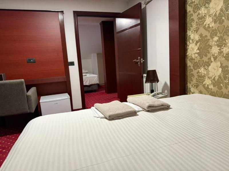 Petriti Spa image