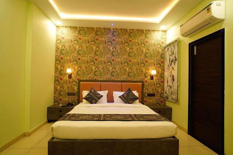 Vivan Palace image