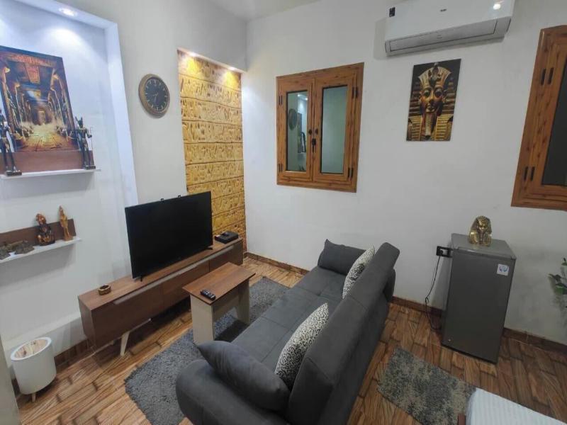 Gamgom Studio