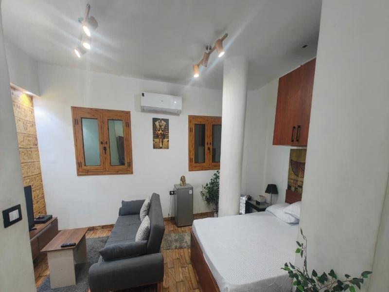 Gamgom Studio