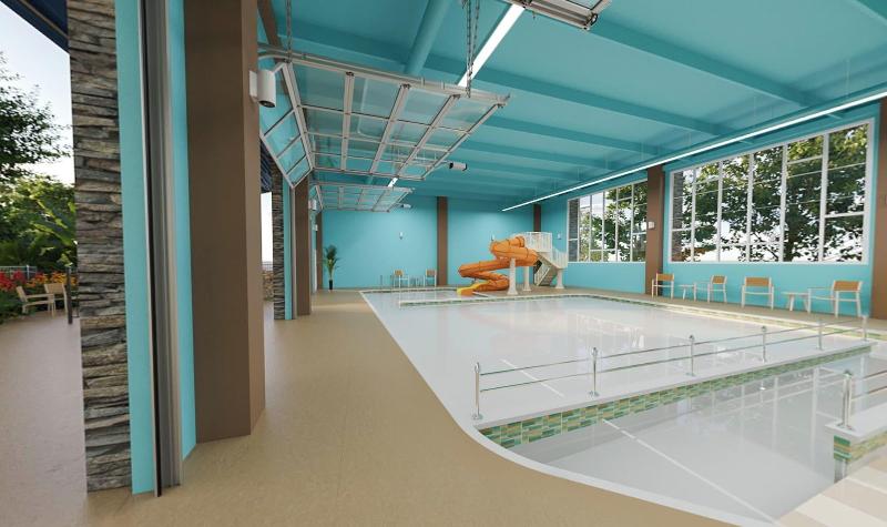 Compass Hotel By Margaritaville image