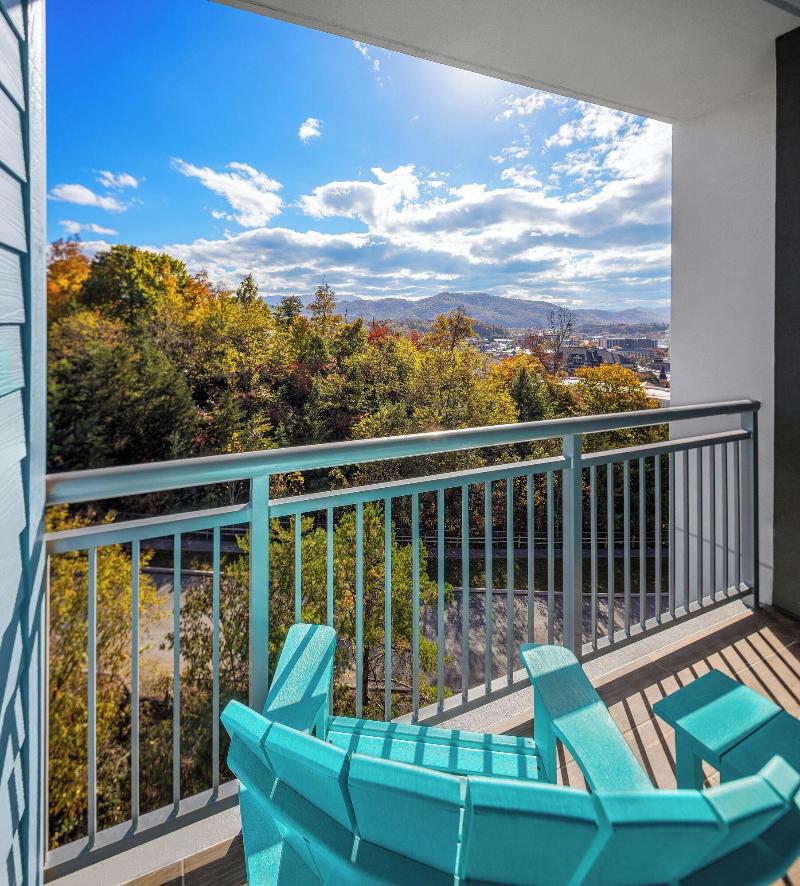 Compass Hotel By Margaritaville image