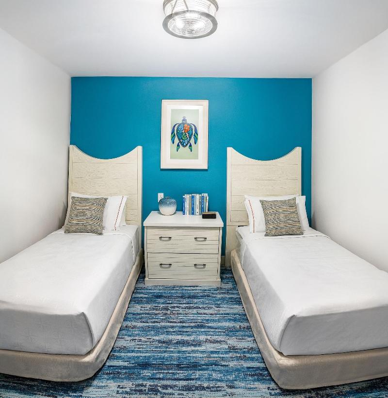 Compass Hotel By Margaritaville image