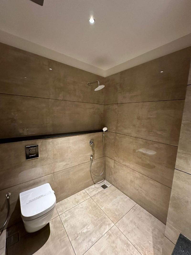 Hotel Mysore Radiance image