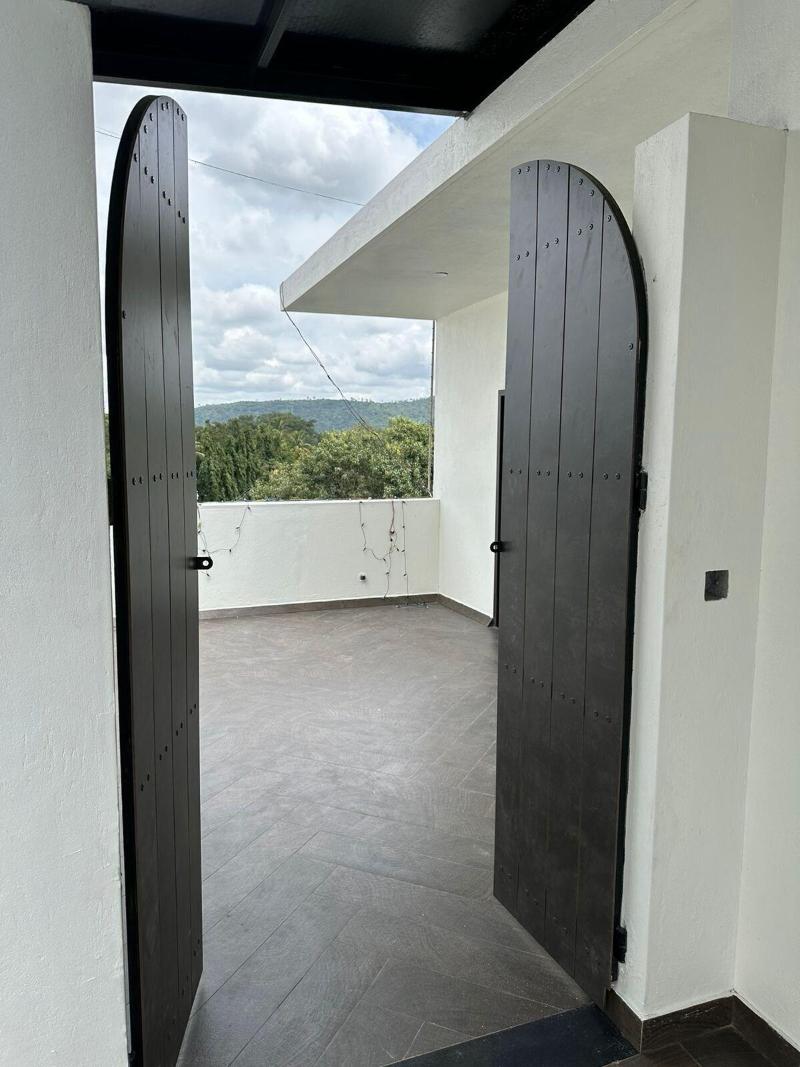 Hotel Mysore Radiance image