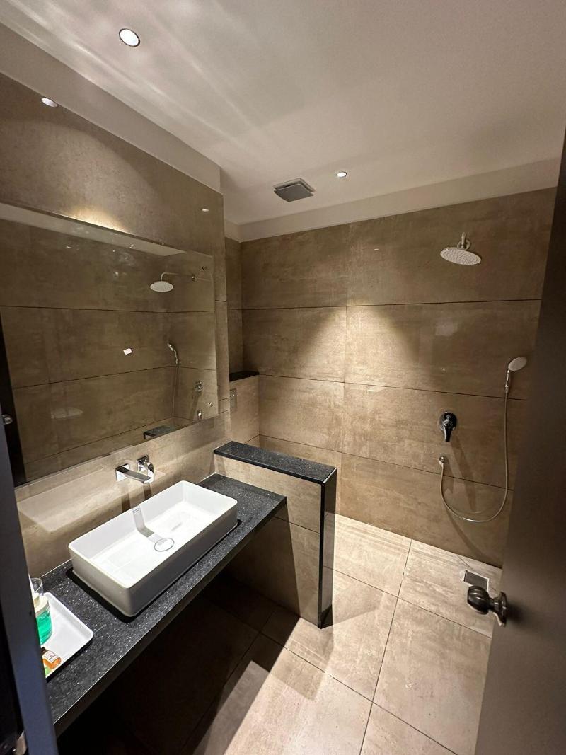 Hotel Mysore Radiance image