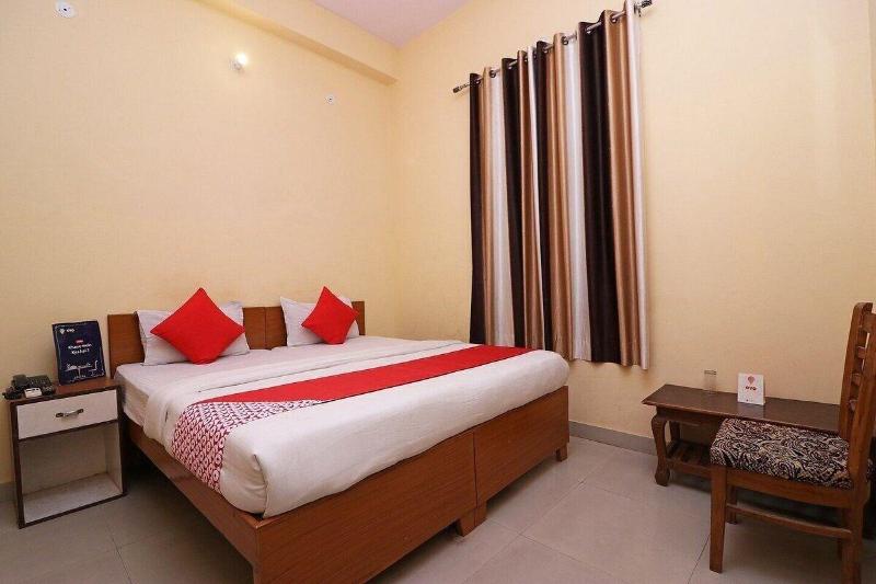 Hotel T 24