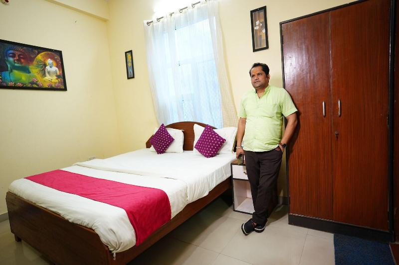 Hotel T 24 image