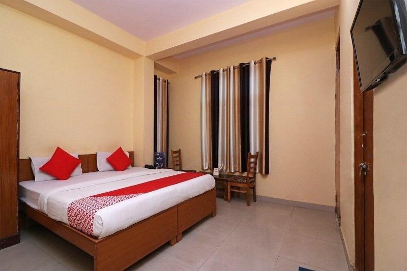 Hotel T 24 image