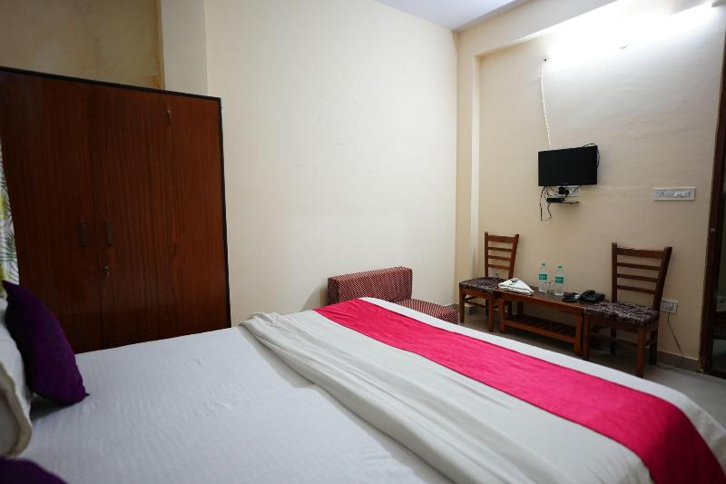 Hotel T 24 image