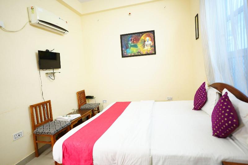 Hotel T 24 image