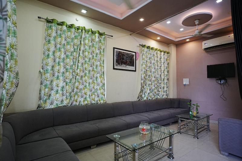 Hotel T 24 image
