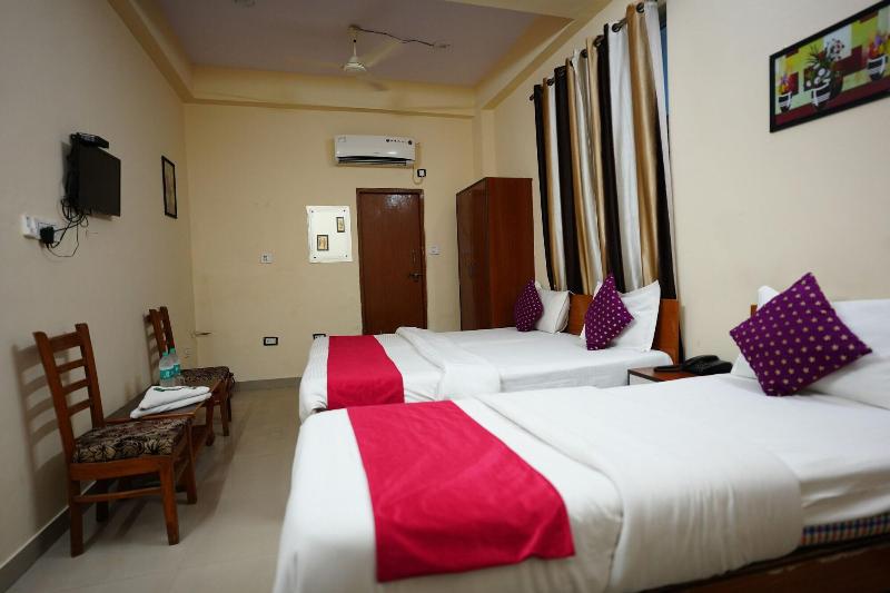 Hotel T 24 image