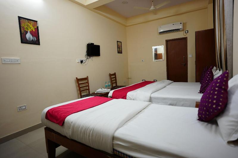 Hotel T 24 image