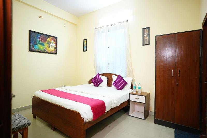 Hotel T 24 image