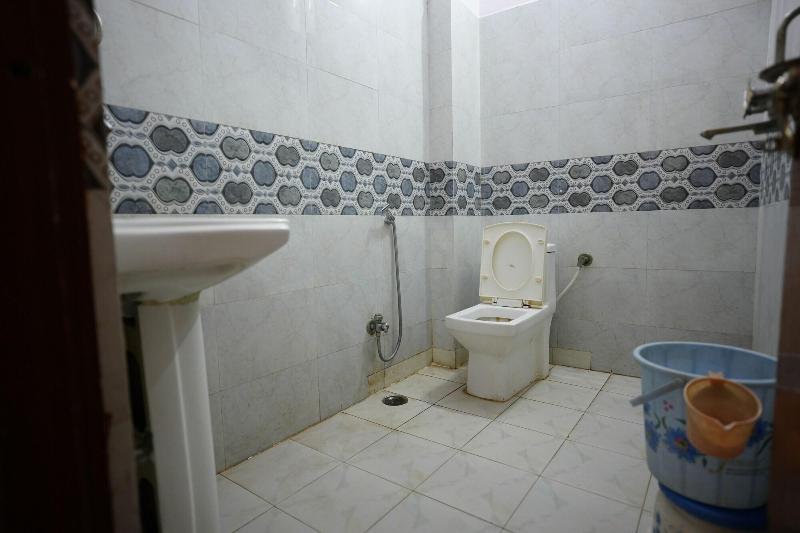 Hotel T 24 image