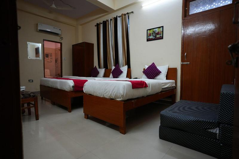 Hotel T 24 image