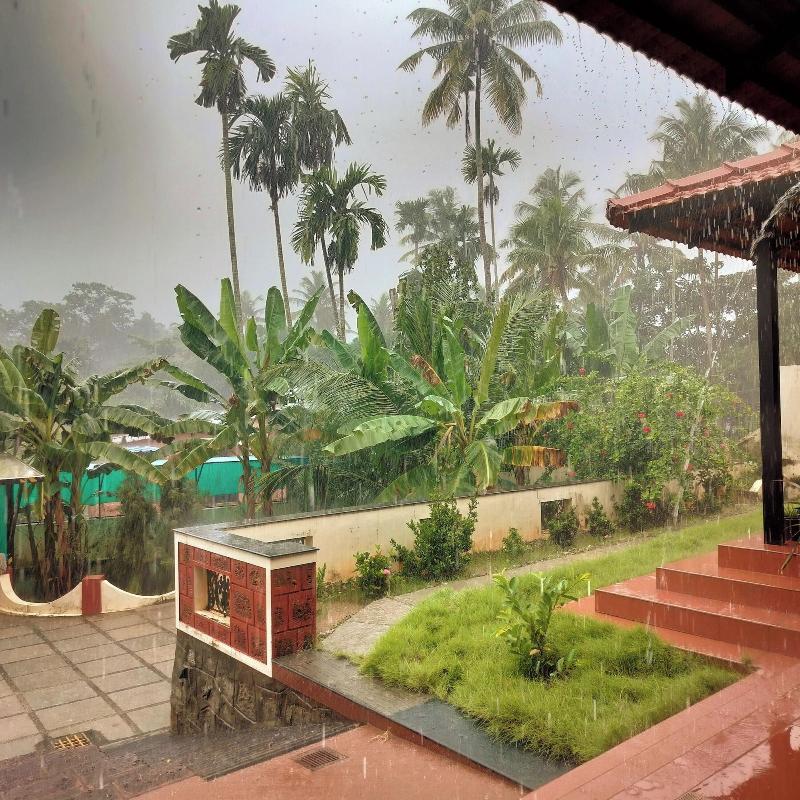 The Ixora A Boutique Homestay image