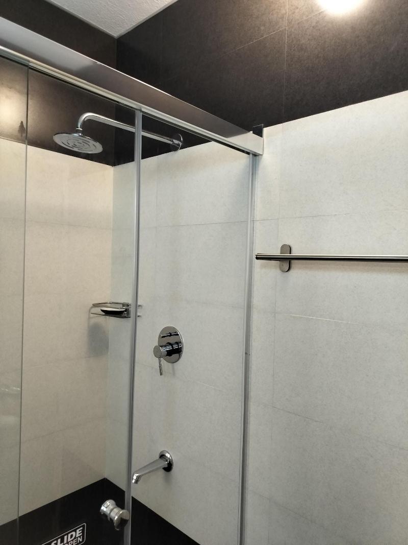 The Ixora A Boutique Homestay image