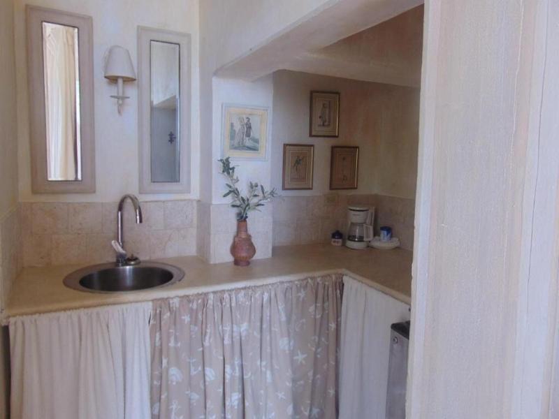 Villa Caprichosa image