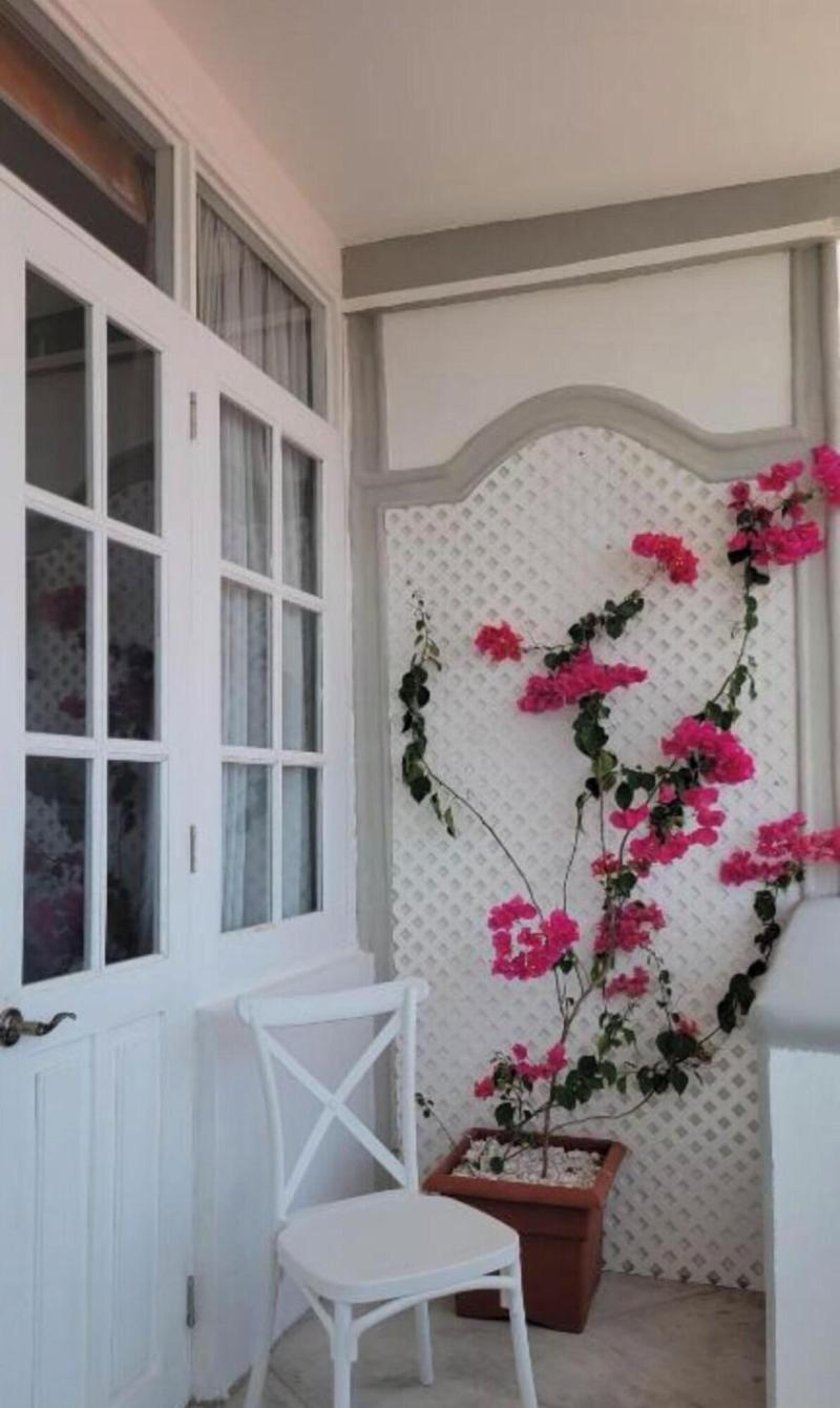 Villa Caprichosa image