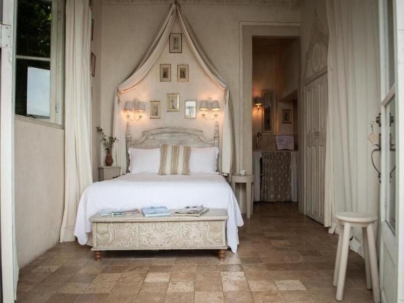 Villa Caprichosa image