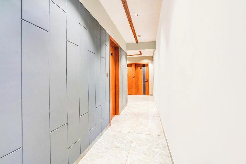 Hotel Relax Inn image