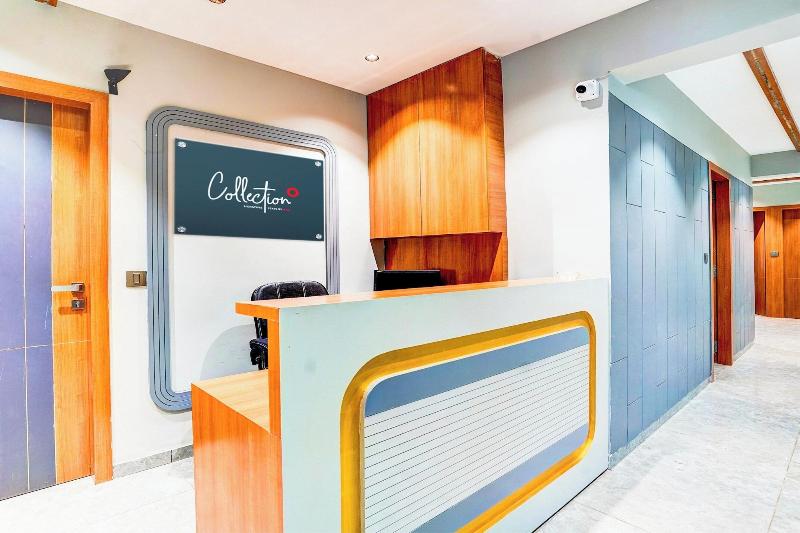 Hotel Relax Inn image
