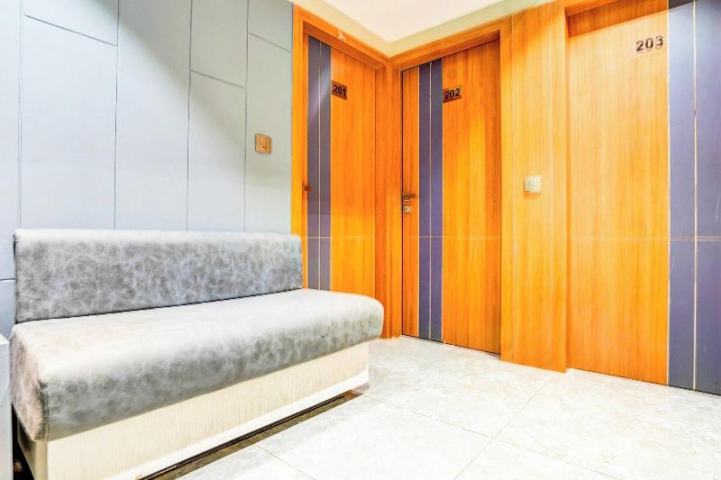 Hotel Relax Inn image