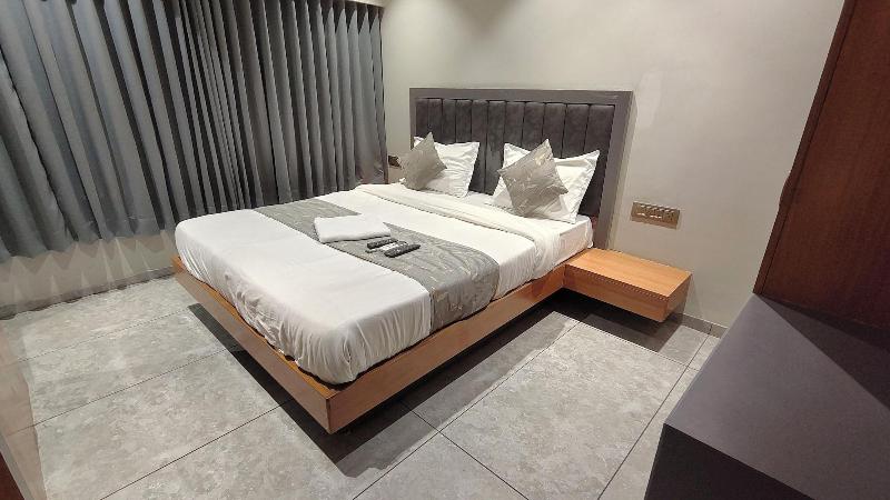 Hotel Relax Inn image