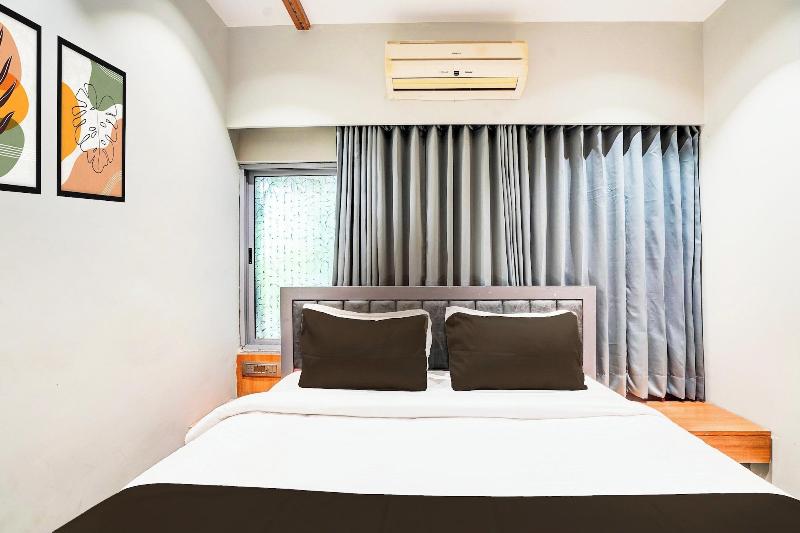 Hotel Relax Inn image