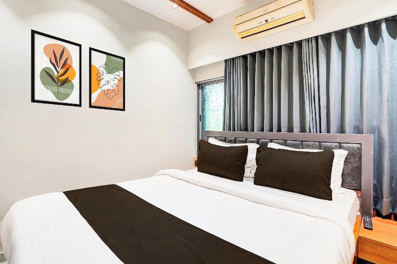 Hotel Relax Inn image