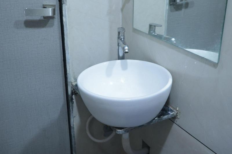 Hotel Relax Inn image