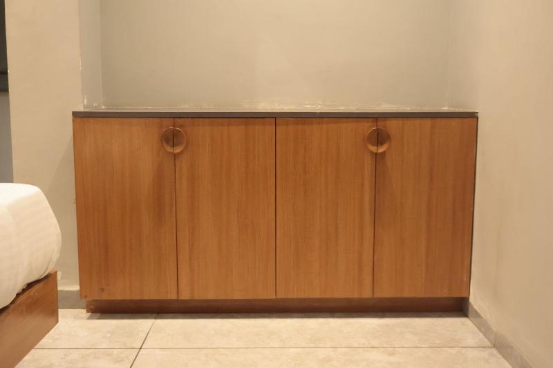 Hotel Relax Inn image