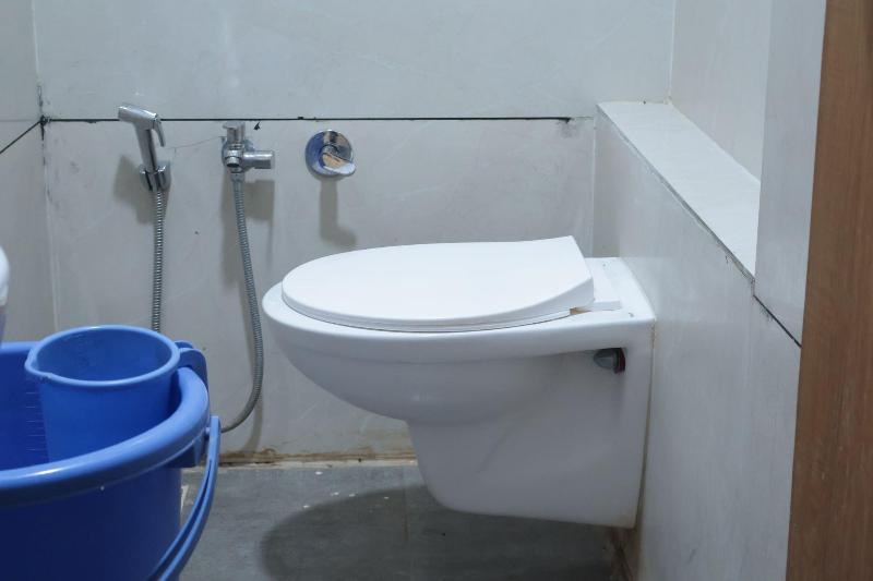 Hotel Relax Inn image