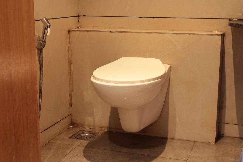 Hotel Relax Inn image