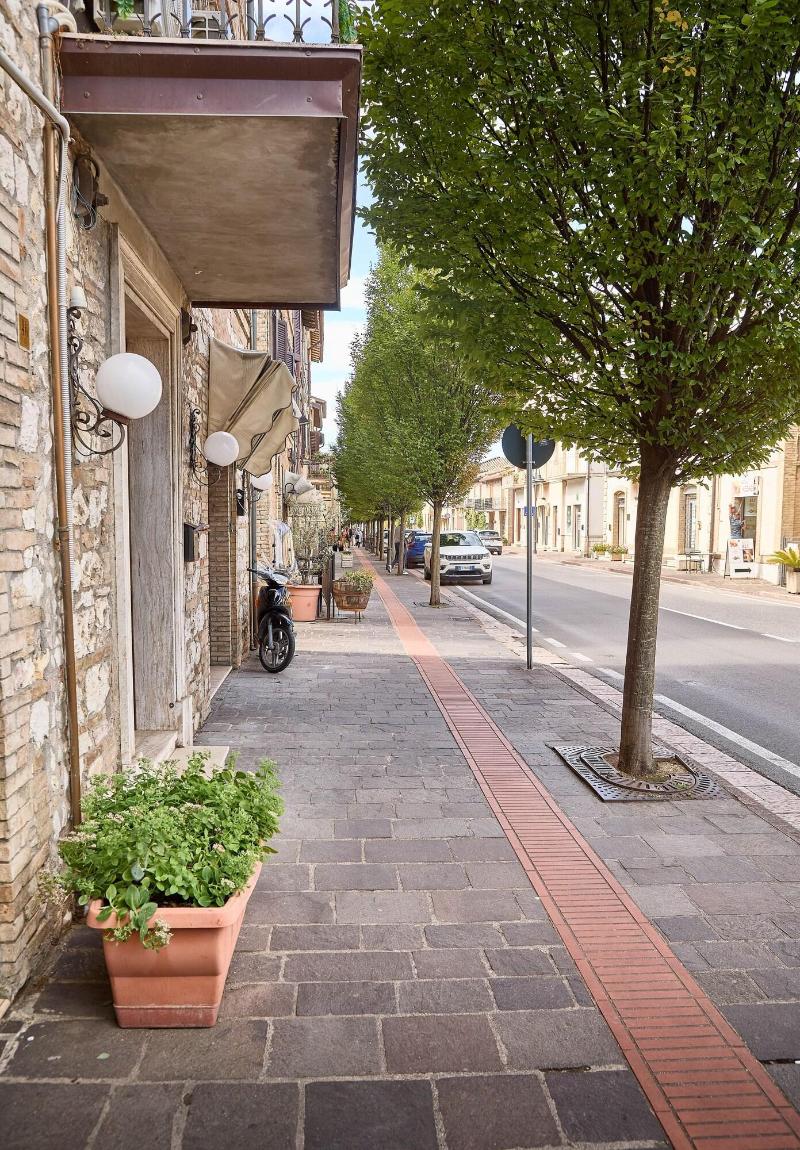 Sottoassisi Guest House image