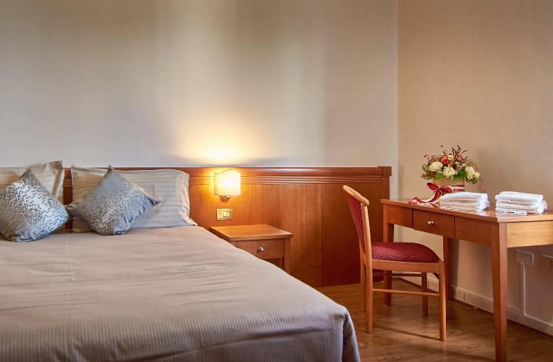 Sottoassisi Guest House image