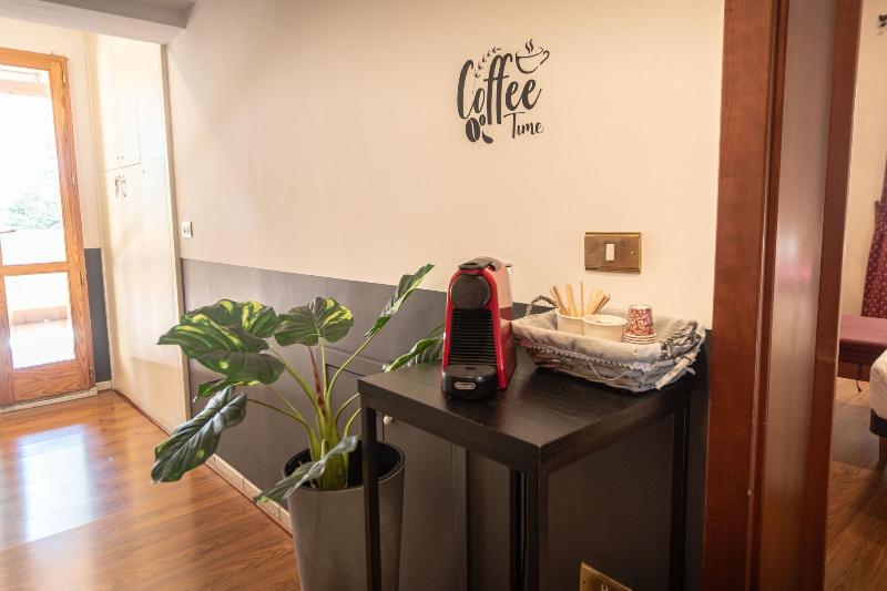 Sottoassisi Guest House image