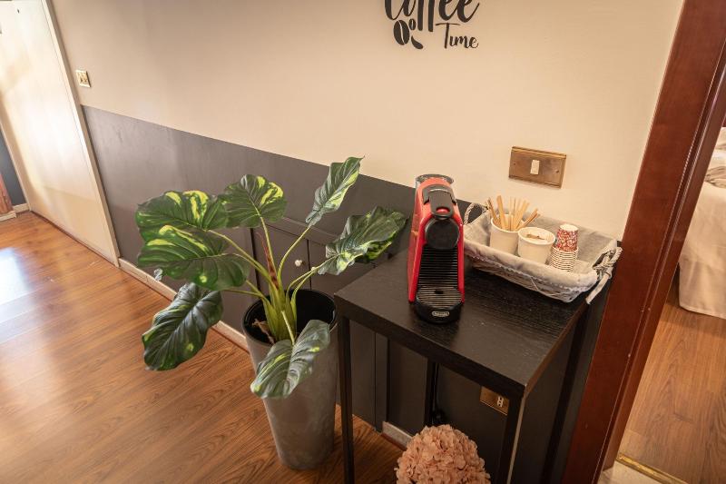 Sottoassisi Guest House image